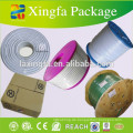 Xingfa Ethernet CAT6 UTP Kabel